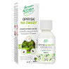 Koncentrat 100 EC do oprysku na komary, kleszcze i muchy - 40 ml VACO GREEN GARDEN