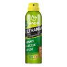 VACO ULTRAMAX  Spray na komary, kleszcze i meszki DEET 30% - 170 ml 5901821951098