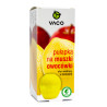 Pułapka na muszki owocówki Citrone VACO 5907596406627