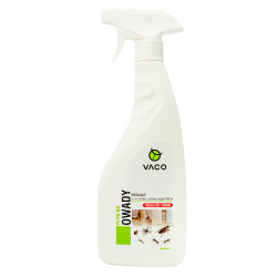 VACO Płyn na owady biegające - 500ml 5907596406214