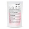 VACO ECO Płyn do pułapki na osy, muchy i szerszenie - 200ml 5907596406511