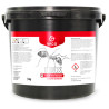 Proszek na mrówki Preparat na mrówki Usuwa Gniazda 3kg VACO MAX