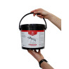 Proszek na mrówki Preparat na mrówki Usuwa Gniazda 3kg VACO MAX