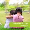 Preparat na mszyce Spray na mszyce Płyn 400ml VACO GREEN GARDEN