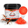 Preparat na Mrówki NanoGranulat Trutka na Mrówki 3kg GOODSHOT 5901821954082