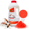 Preparat na Mrówki NanoGranulat Trutka na Mrówki 1kg GOODSHOT 5901821954082