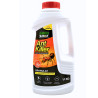Preparat na Mrówki NanoGranulat Trutka na Mrówki 1,1kg GOODSHOT 5901821954082