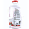 Preparat na Mrówki NanoGranulat Trutka na Mrówki 1,1kg GOODSHOT 5901821954082