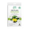 VACO GREEN GARDEN Żółty lep doniczkowy (14cm x 7cm) - 10 szt. 5907596406559
