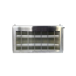 Lampa WE-SB 60W dwustronna...