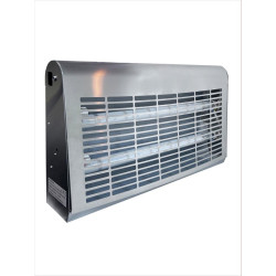 Lampa WE-SB 30W...