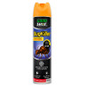 Spray na pluskwy środek na pluskwy preparat na pluskwy GOODSHOT 300ml
