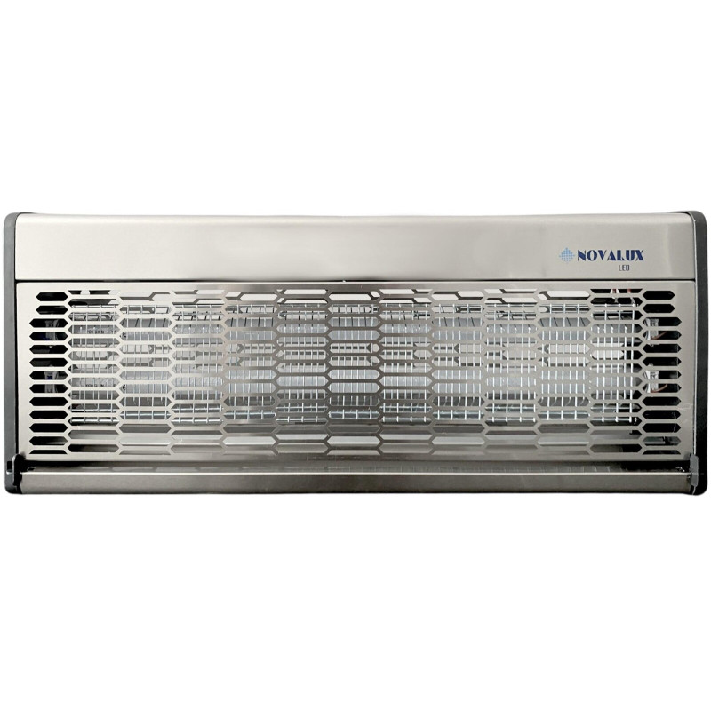Lampa NovaLux rażąca LED 2x10W