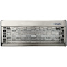 Lampa NovaLux rażąca LED 2x10W