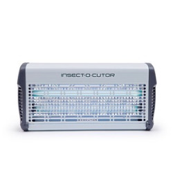 Lampa rażąca EXOCUTOR 30W...