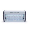Lampa rażąca EXOCUTOR 30W Biała 2x15W