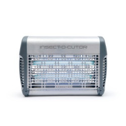 Lampa rażąca EXOCUTOR 30W...