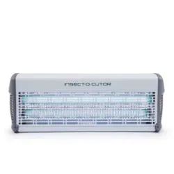 Lampa rażąca EXOCUTOR 80W...