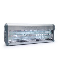 Lampa rażąca EXOCUTOR 80W...