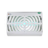 Lampa owadobójcza lepowa Deal-003 2x15W