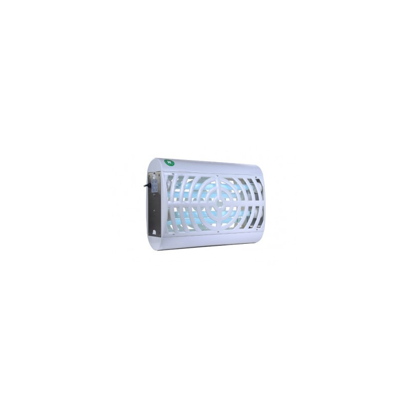 Lampa owadobójcza lepowa Deal-001 4x15W