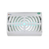 Lampa owadobójcza lepowa Deal-004 2x15W