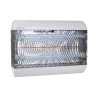 Lampa owadobójcza lepowa I-Deal-001 4x18W