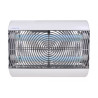 Lampa owadobójcza lepowa I-Deal-001 4x18W