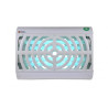 Lampa owadobójcza lepowa Deal-005 4x15W