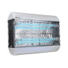 Lampa owadobójcza lepowa I-Deal-003 4x18W