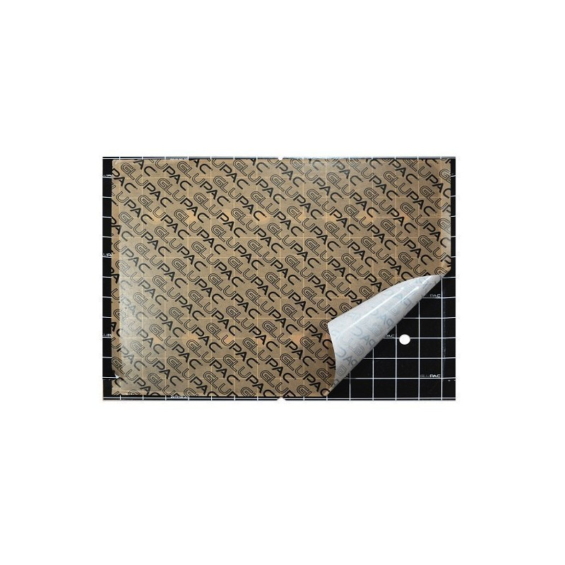 Lep do lampy Infiniti LED