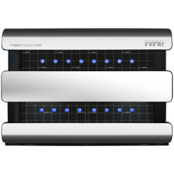 Lep do lampy Infiniti LED