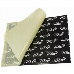 Lep do lamp owadobójczych 39cmx29cm