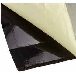 Lep do lamp owadobójczych...