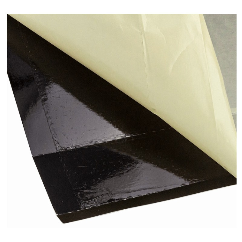 Lep do lamp owadobójczych 39cmx29cm