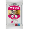 EMU Chusteczki do butów i galanterii skórzanej 15 sztuk 5901821953542