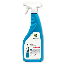 Preparat na rybiki szare i cukrowe Płyn 500ml VACO 5901821959476