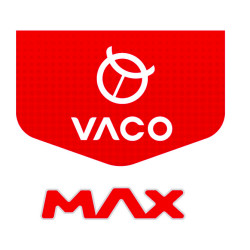 VACO MAX Pułapka na muchy XXL