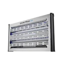 Wkład lepowy do lamp LED Practika i FlyTrap