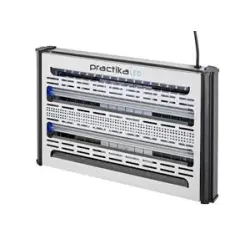 Wkład lepowy do lamp LED Practika i FlyTrap