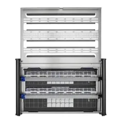 Wkład lepowy do lamp LED Practika i FlyTrap