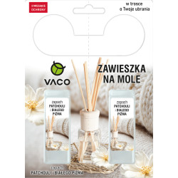 VACO Zawieszka na mole...
