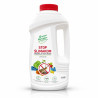 Granulat na ślimaki Xiren HG GB - 1kg 5901821956482