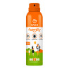 VACO Spray FAMILY na komary, kleszcze i meszki (IR3535 10%) - 100 ml 5907596406702