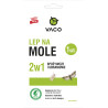 VACO ECO Lep na mole spożywcze i ubraniowe (2w1) - 1 szt. 5901821955287