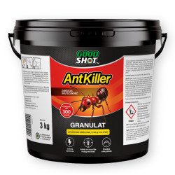 GOODSHOT AntKiller Proszek...