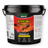 GOODSHOT AntKiller Proszek na mrówki 2,5 kg