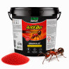 GOODSHOT AntKiller Proszek na mrówki 2,5 kg