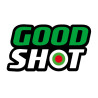 Pułapka na muchy XXL GOODSHOT