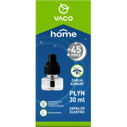 VACO HOME Wkład do elektro...